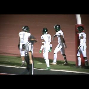 Meet your Posher, Amir